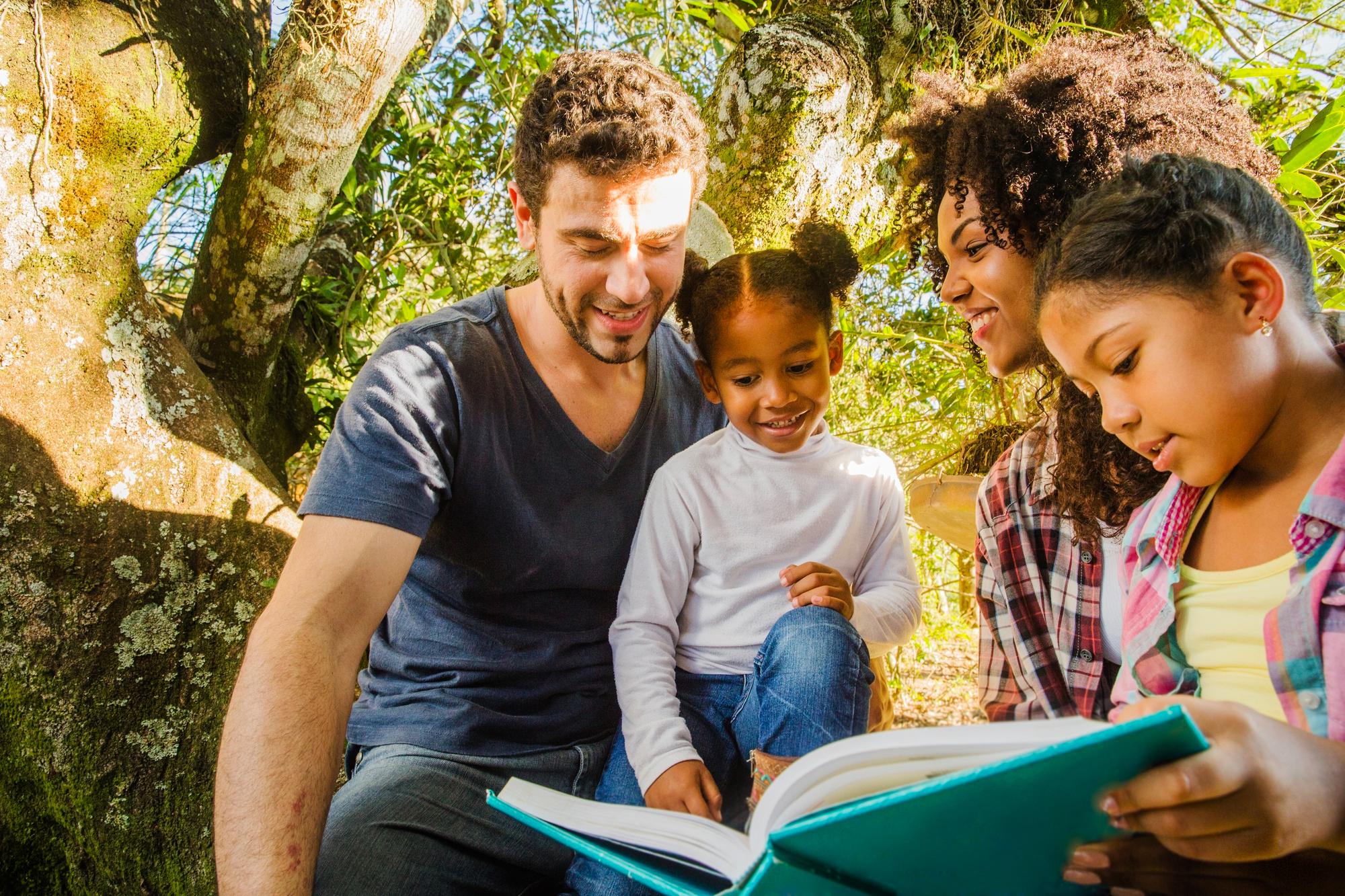 Dicas de Leitura infantil para as Férias de Julho