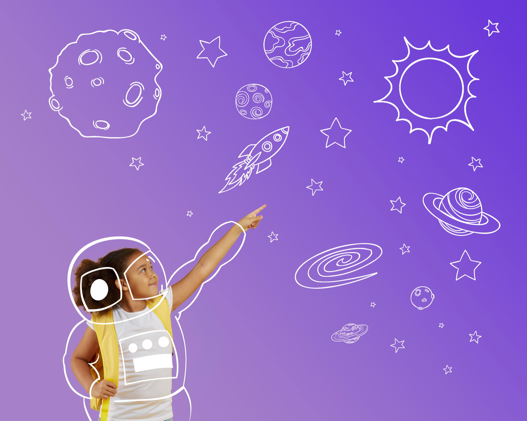 Jogos para o Ensino de Astronomia