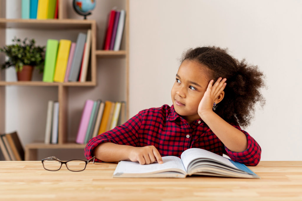 O Ensino como uma Experiência Empolgante