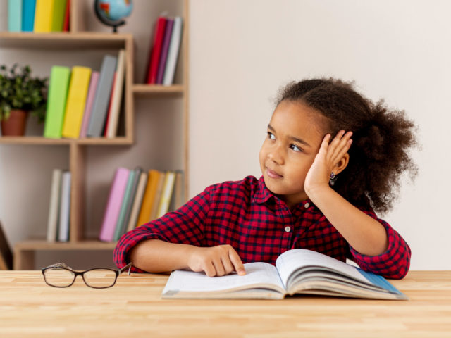 O Ensino como uma Experiência Empolgante